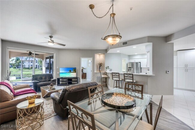 Foto del edificio - 9150 Southmont Cove