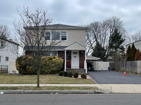 Foto principal - 2976 Kenneth Pl