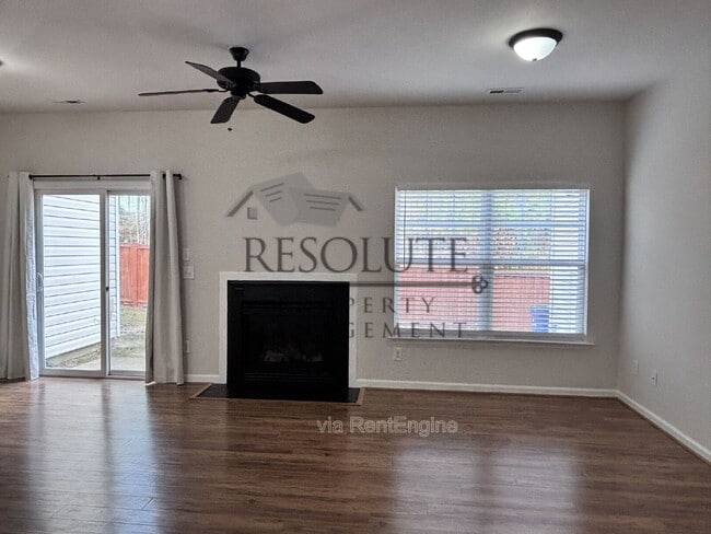 Foto del edificio - 5107 Sandy Banks Rd