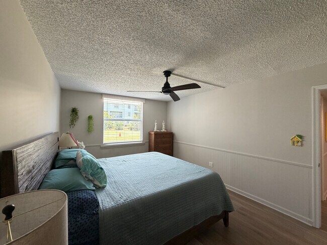 Foto del edificio - 3312 Northside Dr