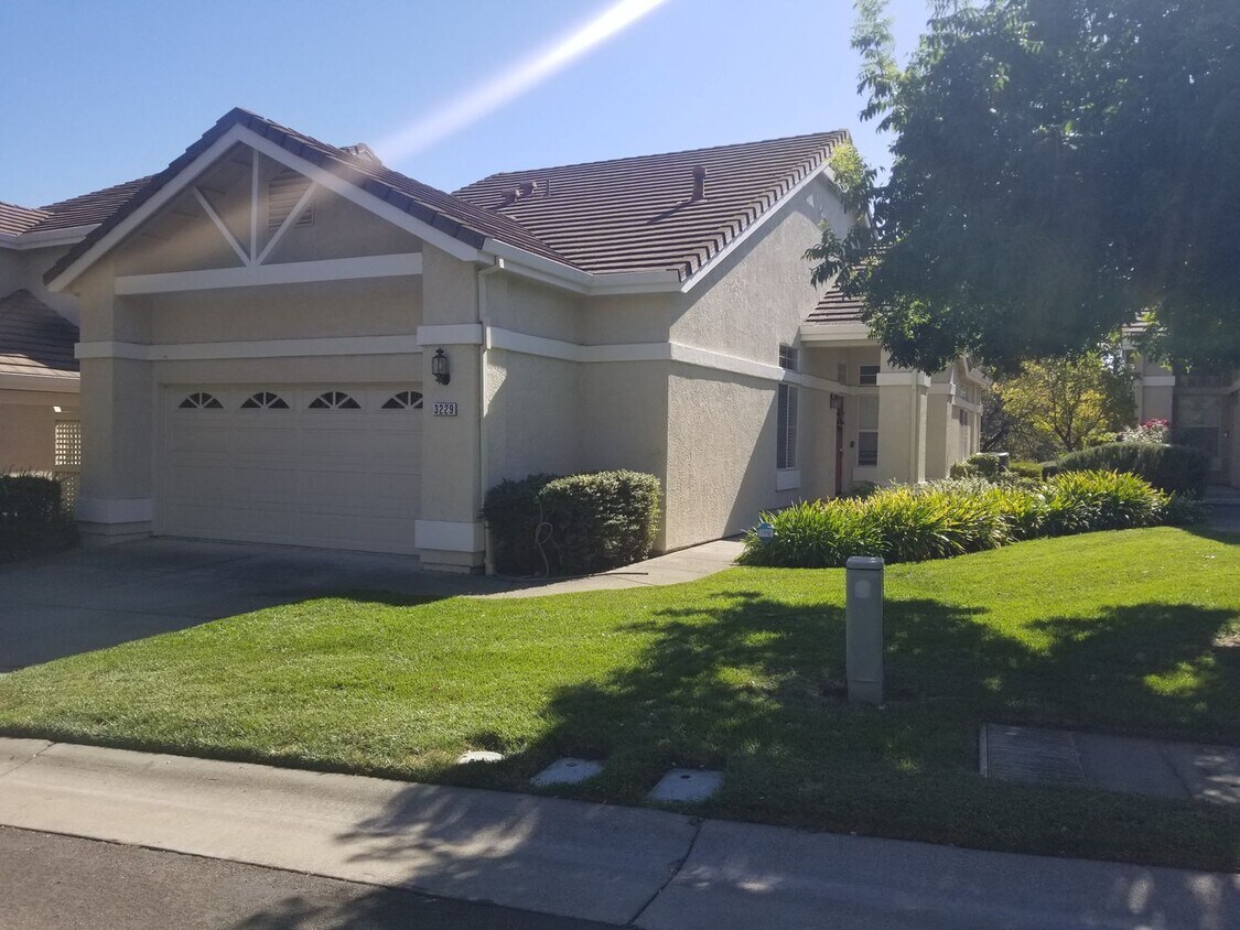 3229 Corte Granada, Fairfield, CA 94534 - House Rental in Fairfield, CA |  Apartments.com