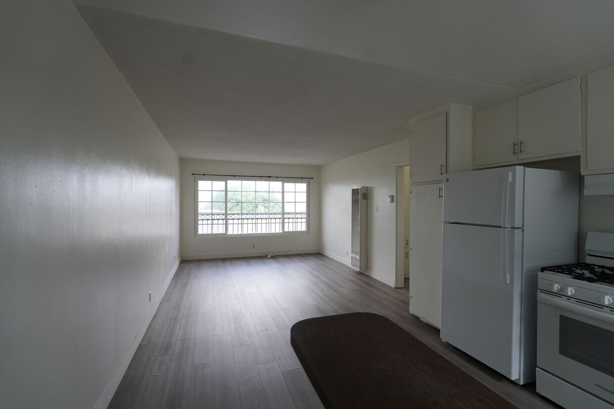 924 W. 226TH - 924 W. 226TH