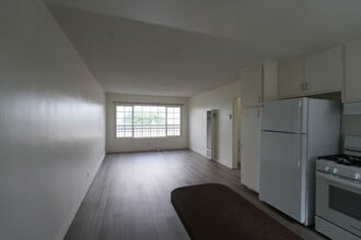 Building Photo - 1621 226th St