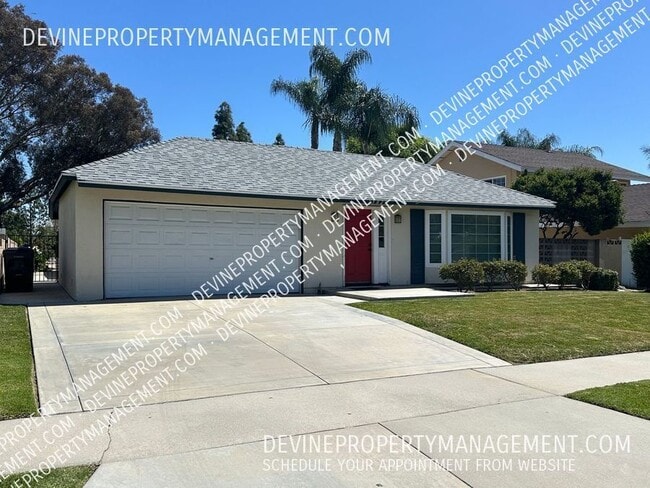 Building Photo - 15029 Sandalwood Ln