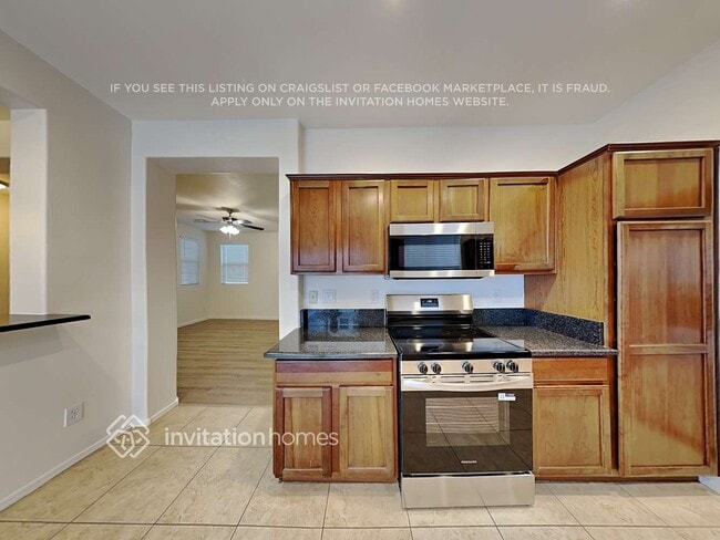 Building Photo - 25821 N 54th Ave