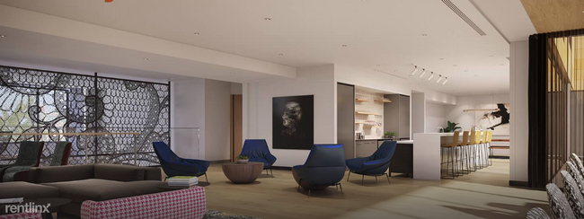 Foto del edificio - 500 Rutherford Ave