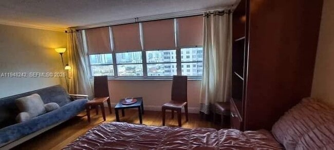 Foto del edificio - 251 174th St