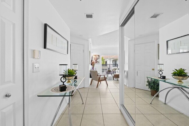 Foto del edificio - 3225 NE 184th St