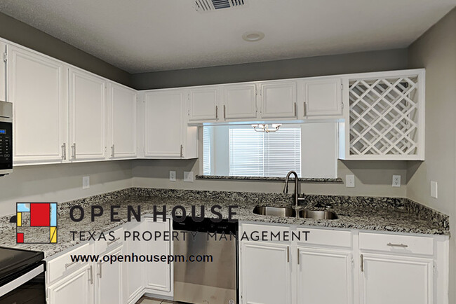 Building Photo - 1209 Brooklawn Dr, Arlington