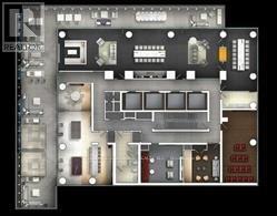 Building Photo - 15 Grenville St