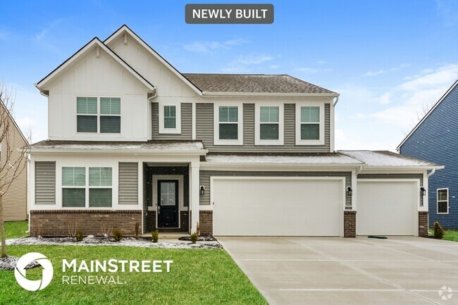 Building Photo - 9198 Larson Dr