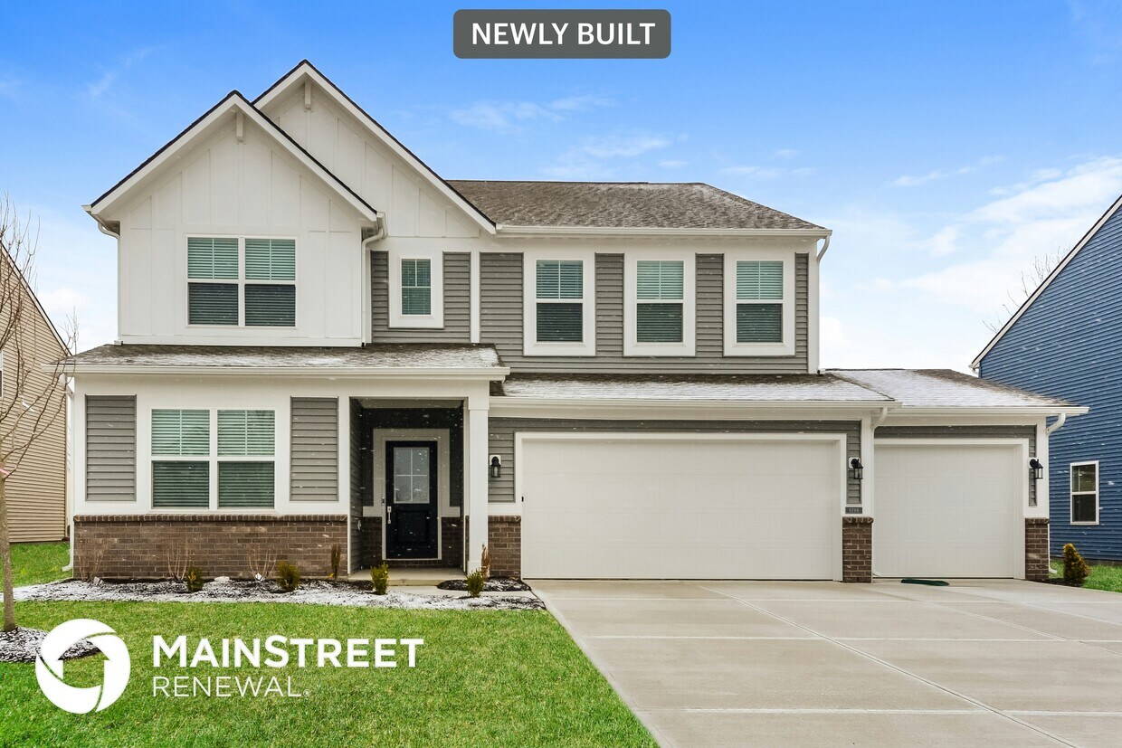 Foto principal - 9198 Larson Dr