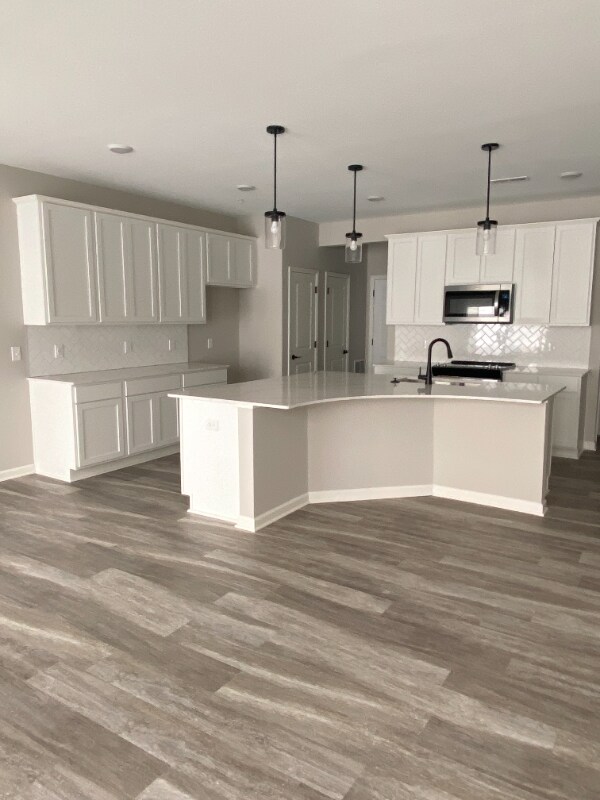 208 Junco Rd N, Lake Elmo, MN 55042 Townhome Rentals in Lake Elmo MN