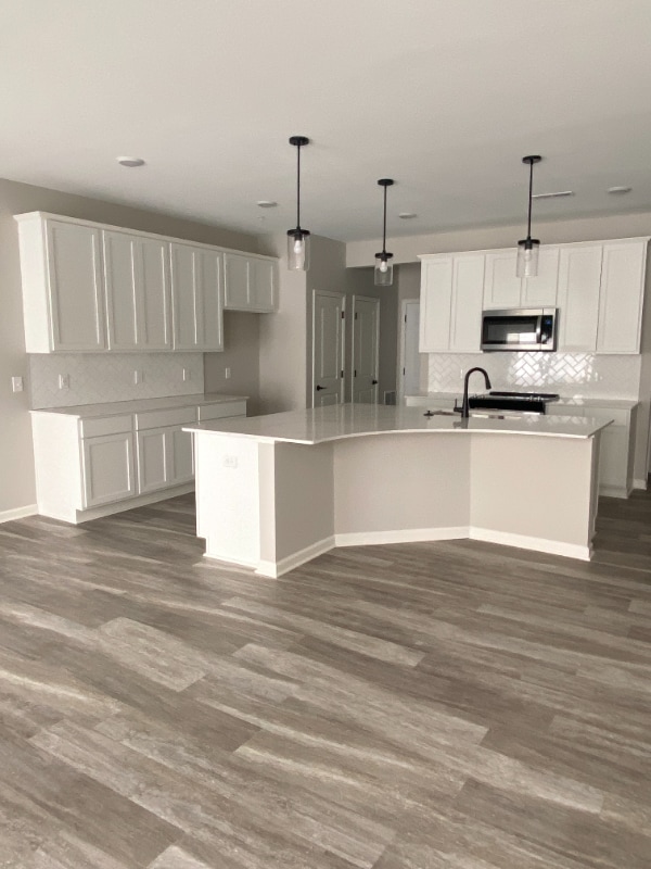 208 Junco Rd N, Lake Elmo, MN 55042 Townhome Rentals in Lake Elmo MN