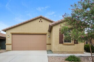 Building Photo - 6269 S Reed Bunting Dr
