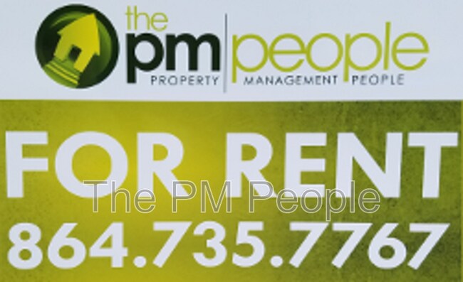 Foto del edificio - 06B Pointer Ln