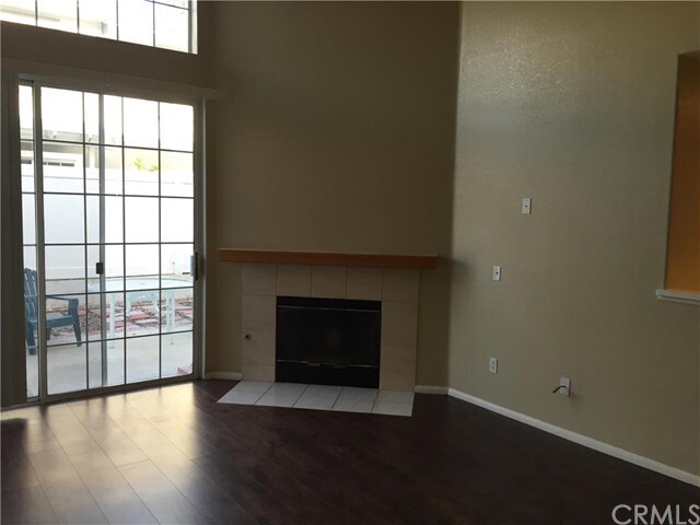 Building Photo - 118 Amber Oaks Ln