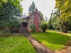 Primary Photo - 144-146 19th St SE
