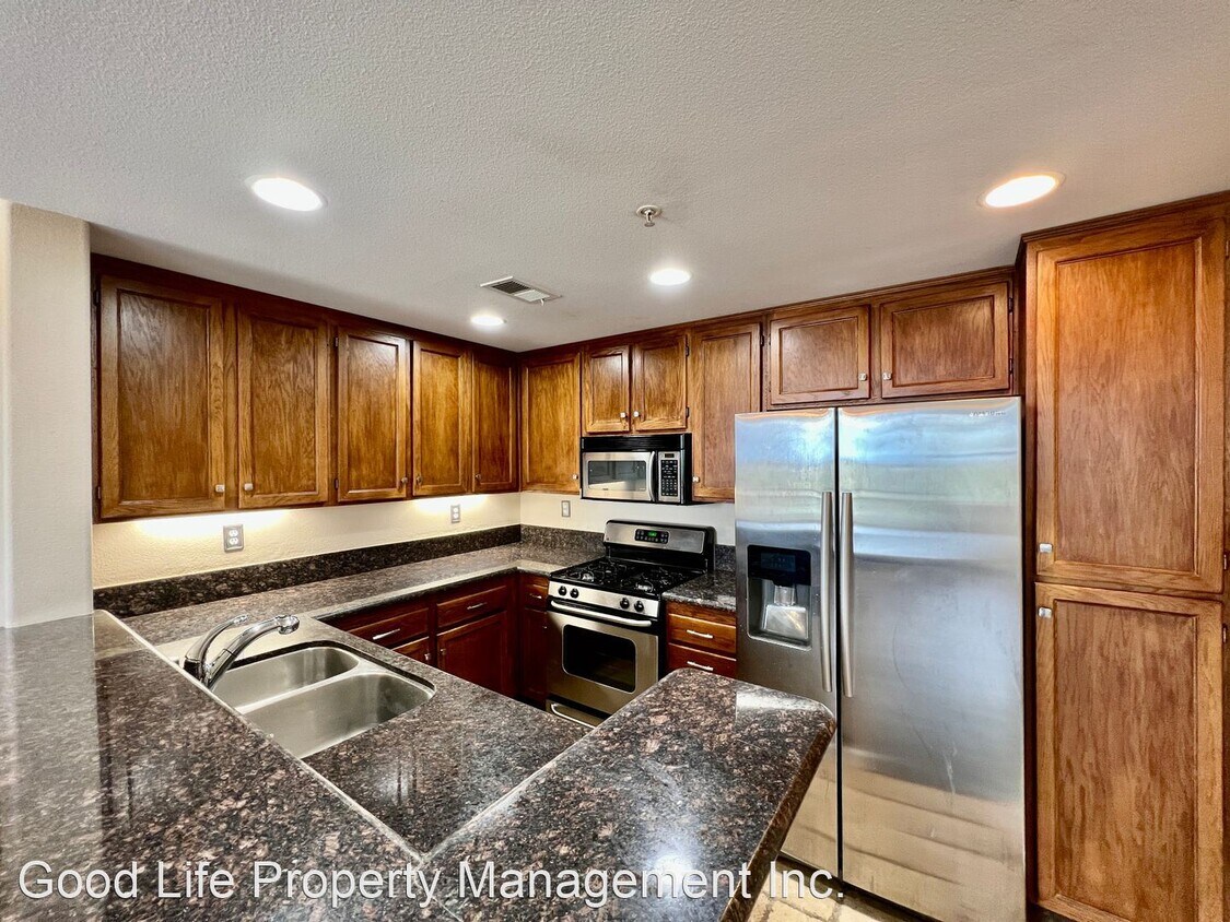 54 Houses for Rent in Chula Vista, CA Westside Rentals