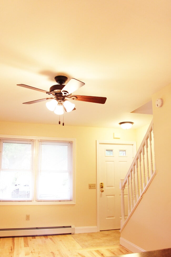 Photo - 16 Luck St Apartment