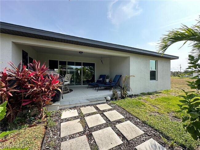 Building Photo - 4124 NW 12th St
