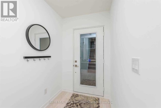 Building Photo - 1095 Cooke Blvd.