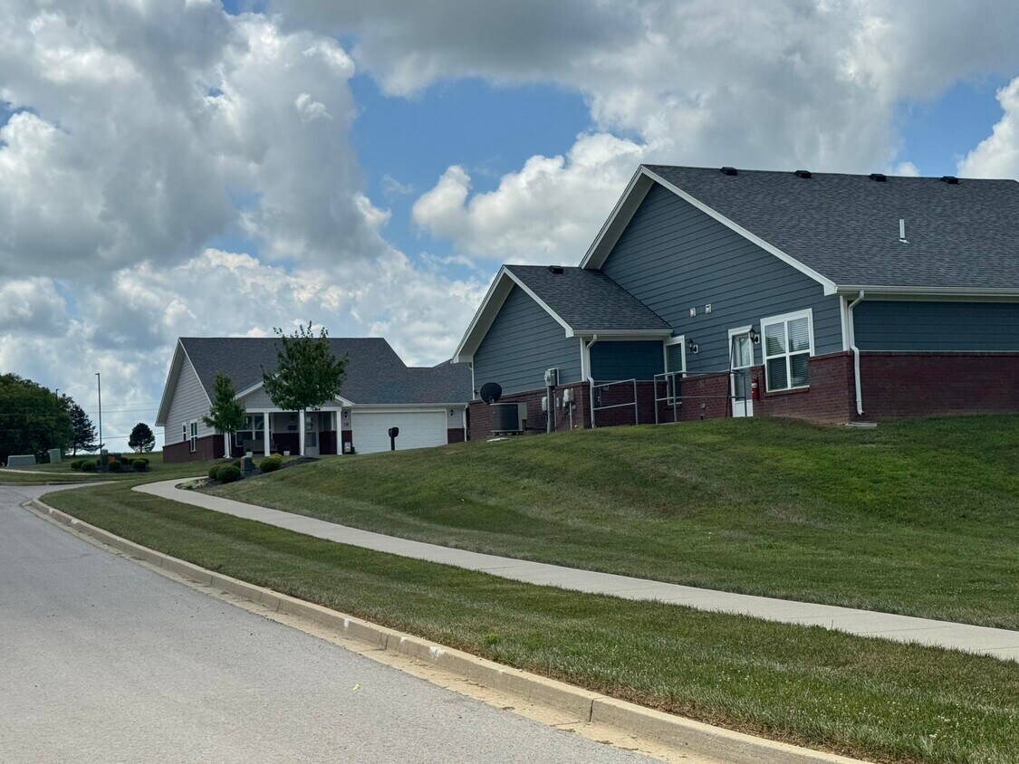 Foto principal - 43 Heron Pl