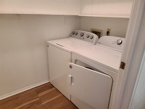 Building Photo - 6500 Sands Point Dr Building Photo - 6500 Sands Point Dr