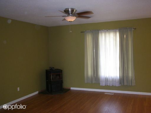 Foto del edificio - 408 S Alder Ave