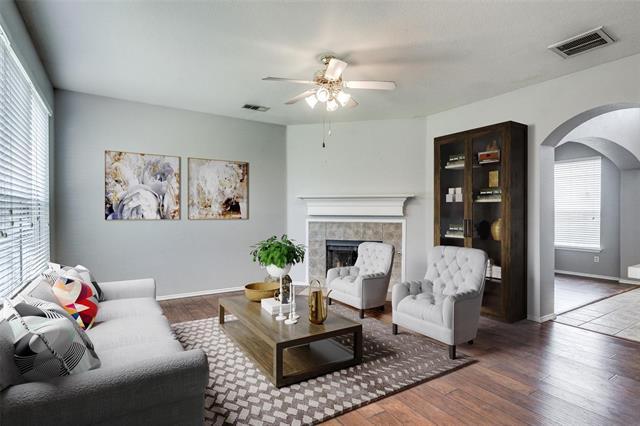 Foto del edificio - 3408-3408 Oleander Dr