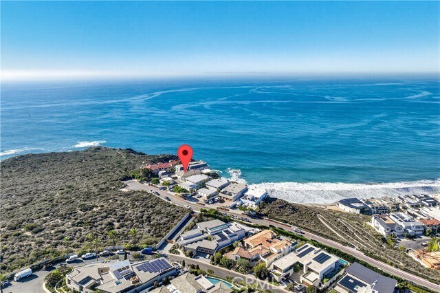 Foto del edificio - 34381 Dana Strand Rd