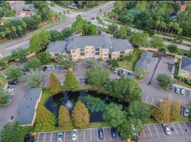 Building Photo - 5125 Palm Springs Blvd