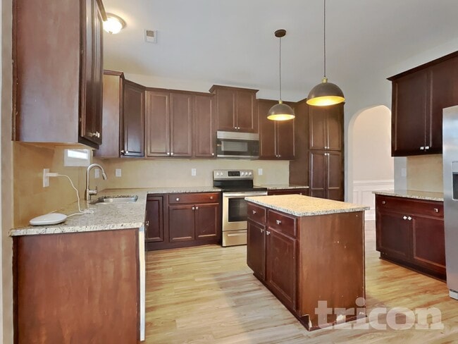 Building Photo - 48 Gold Cup Ct