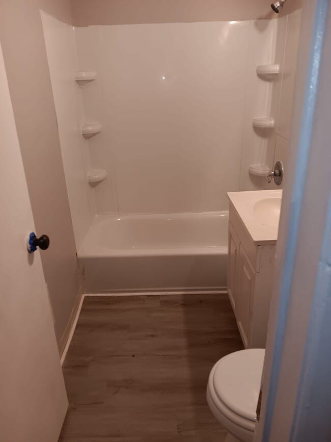 27065 New York St, Inkster, MI 48141 House Rental in Inkster, MI