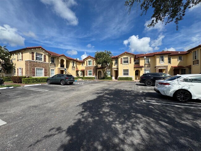 Foto del edificio - 1690 NE 33rd Ave