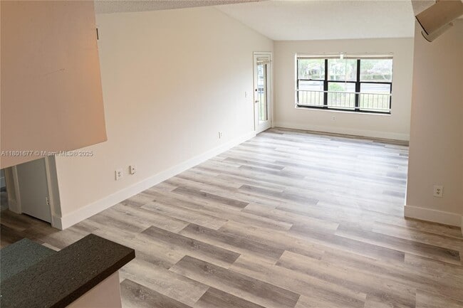Building Photo - 4321 W McNab Rd