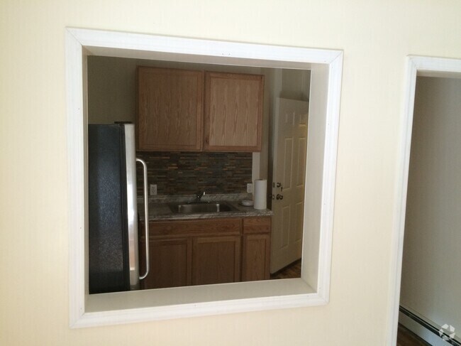 1 BEDROOM APARTMENTS FOR RENT IN BROOKLYN NY UNDER 1000 intelligence overview