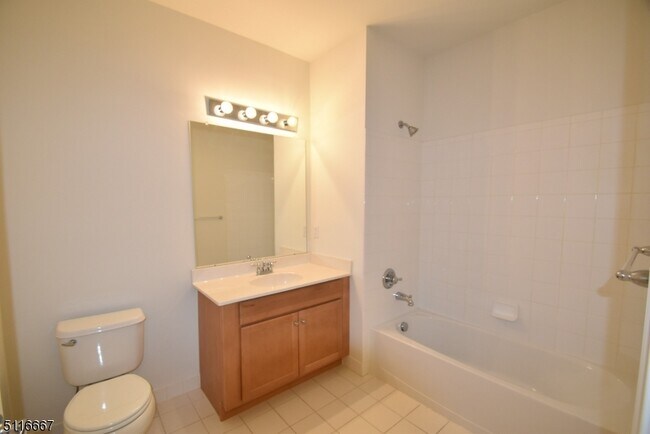 Foto del edificio - 5413 Sanctuary Boulevard