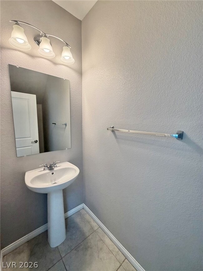 Building Photo - 9953 Tucket Point Ct