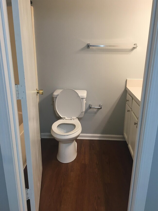 Foto del edificio - 1307 Homestead Garden Ct