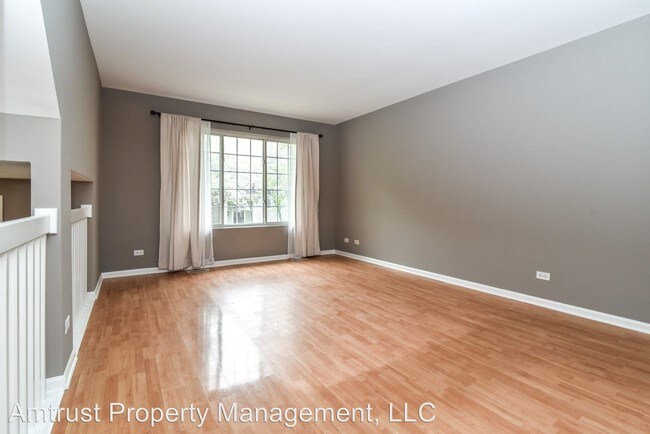 Foto del edificio - 2408 Dawson Ln