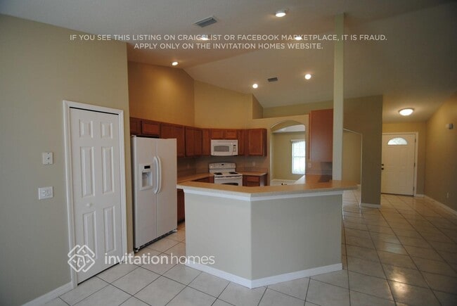 Foto del edificio - 3060 Eldron Blvd SE