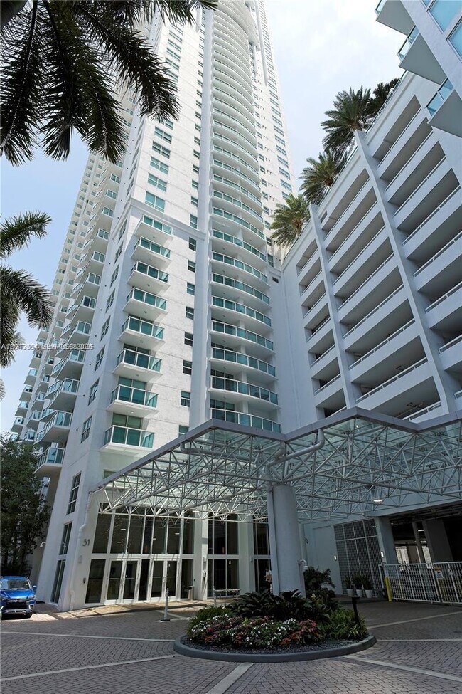 Foto del edificio - 31 SE 5th St