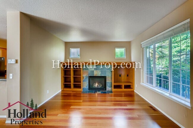 Foto del edificio - 1120 SE 11th Ave