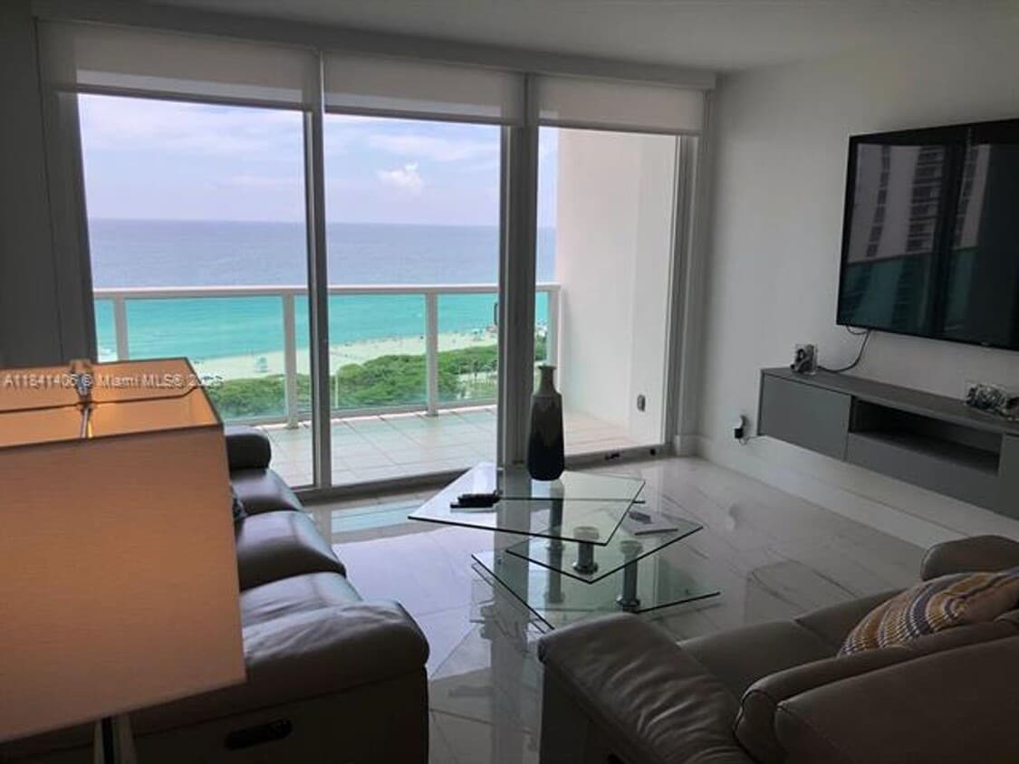 Photo - 100 Bayview Dr unit 1908 (A11841406)