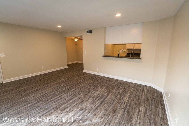 Foto del edificio - 5104 Sepulveda Blvd
