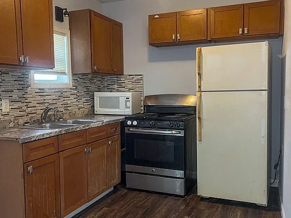 Photo - 1405 Beaver Rd Apartment