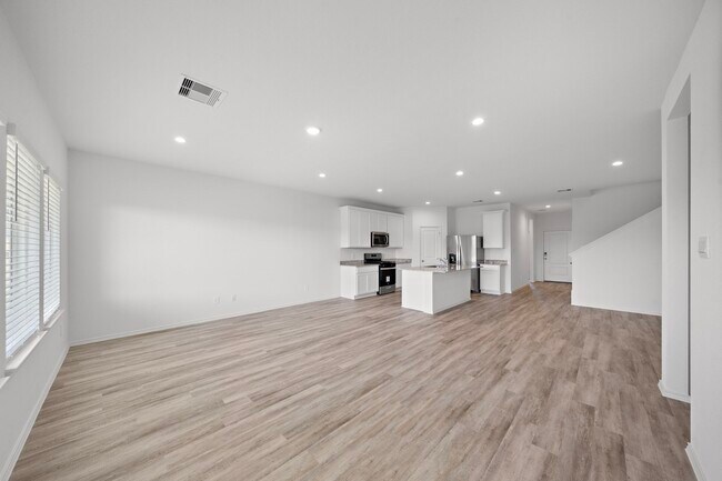 Foto del edificio - 31123 Brightwell Bnd