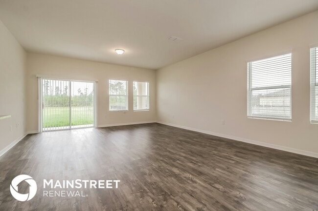 Foto del edificio - 606 Tortuga Ct