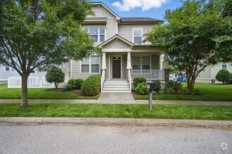 Building Photo - 605 Robert Frost Rd